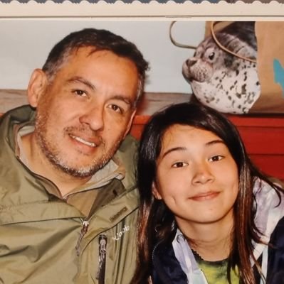 GonzaloUlloa's profile picture. 