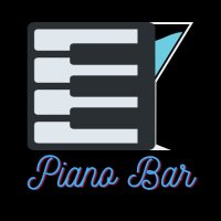 Piano Bar(@pianobarcovers) 's Twitter Profile Photo