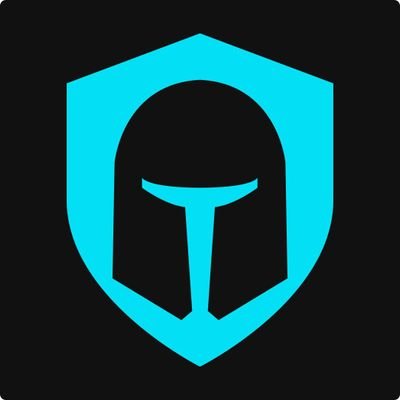 MarioRu02005308's profile picture. 