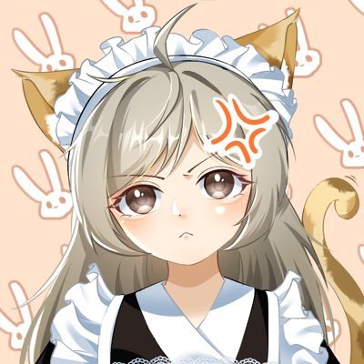 性别模糊 | mtx | 是只猫猫 | 会咬人 | 有主人 | 音乐圈 | 绳圈 | 不援交 | 轻微外貌焦虑 | 请叫我猫猫,讨厌被叫姐姐,讨厌没有礼貌的人,私信请直接说明来意 ,不要评论猫猫在墙内的社交媒体id~不然会被ban
