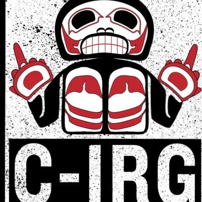 AbolishCirg Profile Picture