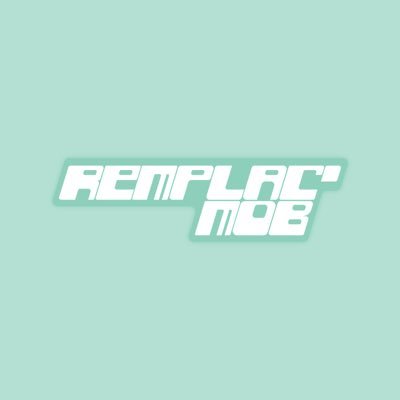 Remplac' Mob Profile