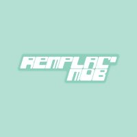 Remplac' Mob (@remplacmob) 's Twitter Profile
