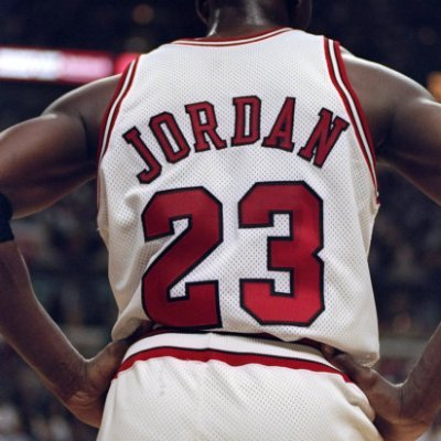 ColBast2000's profile picture. International management student