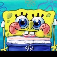 🤑 (@chrizzy2dizzy) 's Twitter Profile