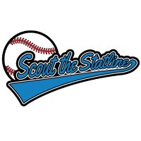 Scout the Statline (@statlinescout) 's Twitter Profile
