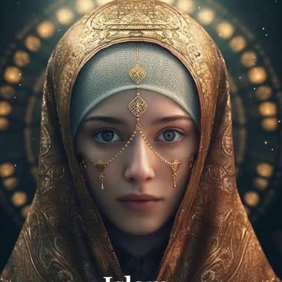 WhitneyCarl9's profile picture. fun 😁