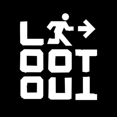 Welcome to the official Twitter account of Lootout, a thrilling cross-platform Extraction TPS developed by Frozen Monkey Games. 
Join the fun today!