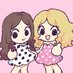 Butter Faces (@butterfacesyt) Twitter profile photo Butter Faces (@butterfacesyt) Twitter profile photo