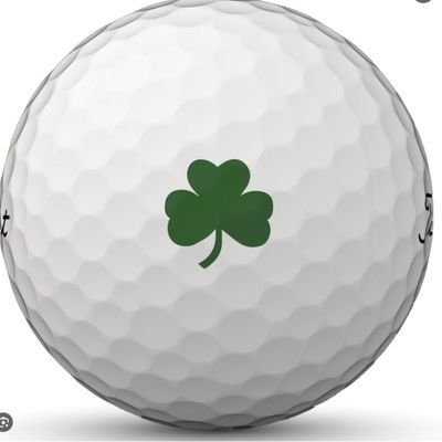 IrishGolfBet23's profile picture. My aim when betting in a golf event is to win €300(incl ew) + stake with every tip so stakes are done accordingly.  ROI 30% Feb-Aug'2023.