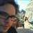 wakati_robot's profile image