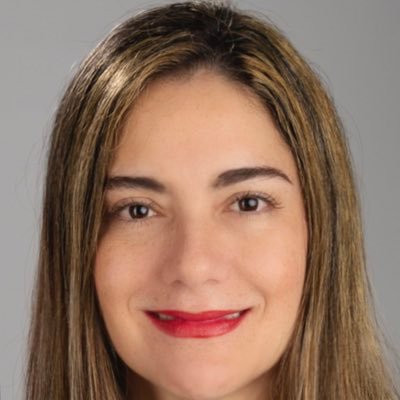 castelinan71's profile picture. Physician. Ms Public Health Management. Gerontologist Montreal University. Esthetic Médecine