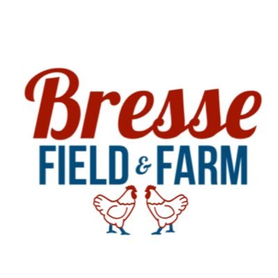 We specialize in white American Bresse Chickens in S.W. Oklahoma. Chicks 🐣🐥available Fall ‘23 ~ Finished meat birds due in 24’ We accept Doge 🐕