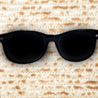 Matzah News(@matzahnews) 's Twitter Profile Photo