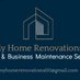 myhome renovations (@myhomereno00) Twitter profile photo