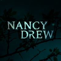 Nancy Drew(@cw_nancydrew) 's Twitter Profile Photo