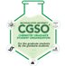 MSU Chemistry Graduate Student Organization (@msucgso) Twitter profile photo MSU Chemistry Graduate Student Organization (@msucgso) Twitter profile photo