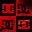 jaden foster - @jaden545 - Twitter