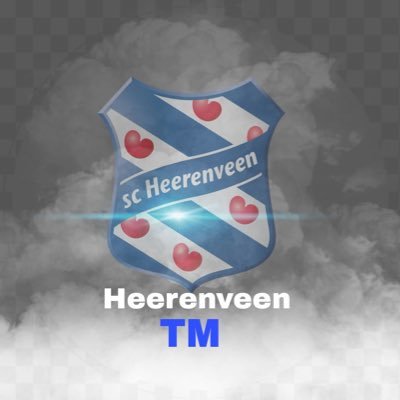 Volg hier al het transfernieuws rondom sc Heerenveen.