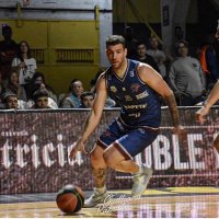 Santiago Moglia (@mogliasantiago) 's Twitter Profile