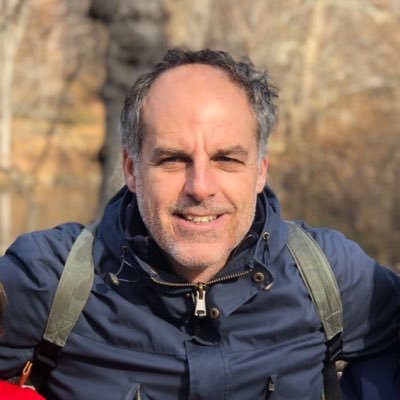 Pediatra. Neumología Infantil. Otras cosas. “No es un síntoma de salud estar bien adaptado a una sociedad profundamente enferma” (J. Krishnamurti).