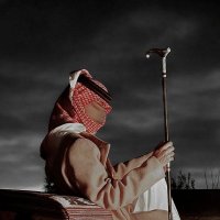رائف المطيري (@ra_mattericcc) 's Twitter Profile