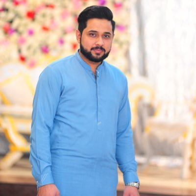 anaxsports's profile picture. Available