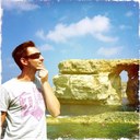 James brooker - @jbrook99 - Twitter