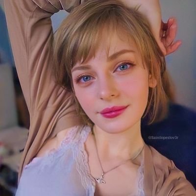 SpideyGwendy Profile Picture