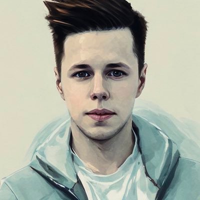 Adam Kierzkowski Profile