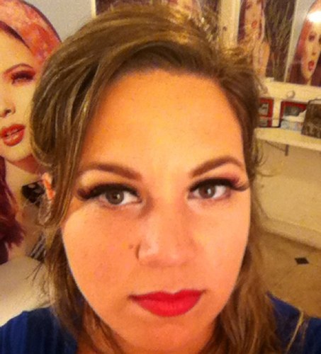 glcirig's profile picture. 