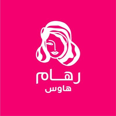 مركز رهام هاوس لنشر الوعي الأنثوي 🌸 دورات ا. رهام الرشيدي 🌸 وتساب 50406406(965) إيميل Hello@reham.com 🌸البرامج المتاحة على الرابط👇🏼