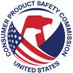 US Consumer Product Safety Commission Profile picture