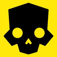 HELLDIVERSโข 2 (@helldivers2) 's Twitter Profile Photo HELLDIVERSโข 2 (@helldivers2) 's Twitter Profile Photo