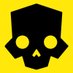 HELLDIVERS™ 2 (@helldivers2) Twitter profile photo HELLDIVERS™ 2 (@helldivers2) Twitter profile photo