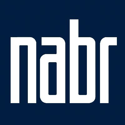 NABR provides the unified voice for the scientific community on legislative and regulatory matters affecting laboratory animal research.