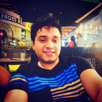 John21Crypto (@john21crypto) 's Twitter Profile Photo John21Crypto (@john21crypto) 's Twitter Profile Photo
