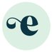 Explore Elmhurst (@exploreelmhurst) Twitter profile photo