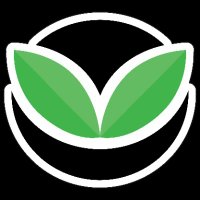 Cropsalt (@cropsalt) 's Twitter Profile