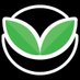 Cropsalt (@cropsalt) Twitter profile photo