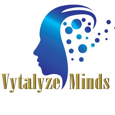 Mental Health Services - ABA Therapy, Autism, and Behavior Analysis