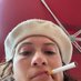 chef gumi (@madelinemasonnn) Twitter profile photo chef gumi (@madelinemasonnn) Twitter profile photo