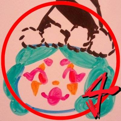 Loki/Atreus🎗️ 🍉さんのプロフィール画像
