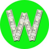 $WAGMI (@wagmihq) 's Twitter Profile Photo $WAGMI (@wagmihq) 's Twitter Profile Photo