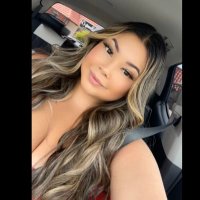 MMM♡ (@shorrttasss) Twitter profile photo