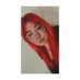aiva (@piikkumyy) Twitter profile photo aiva (@piikkumyy) Twitter profile photo