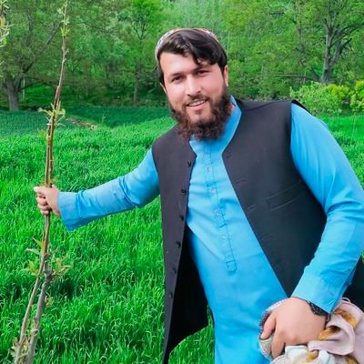 I ,m Ziarmal Mohammadi
from afghanistan
kapisa
tagab