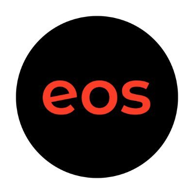 EOSolutions Corp. is a leading medical technology company committed to developing advanced solutions for neurovascular procedures.
