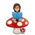 Mareike (@mrswntrmountain) Twitter profile photo Mareike (@mrswntrmountain) Twitter profile photo