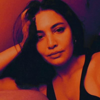 Leyla El Sayed Hussein Profile